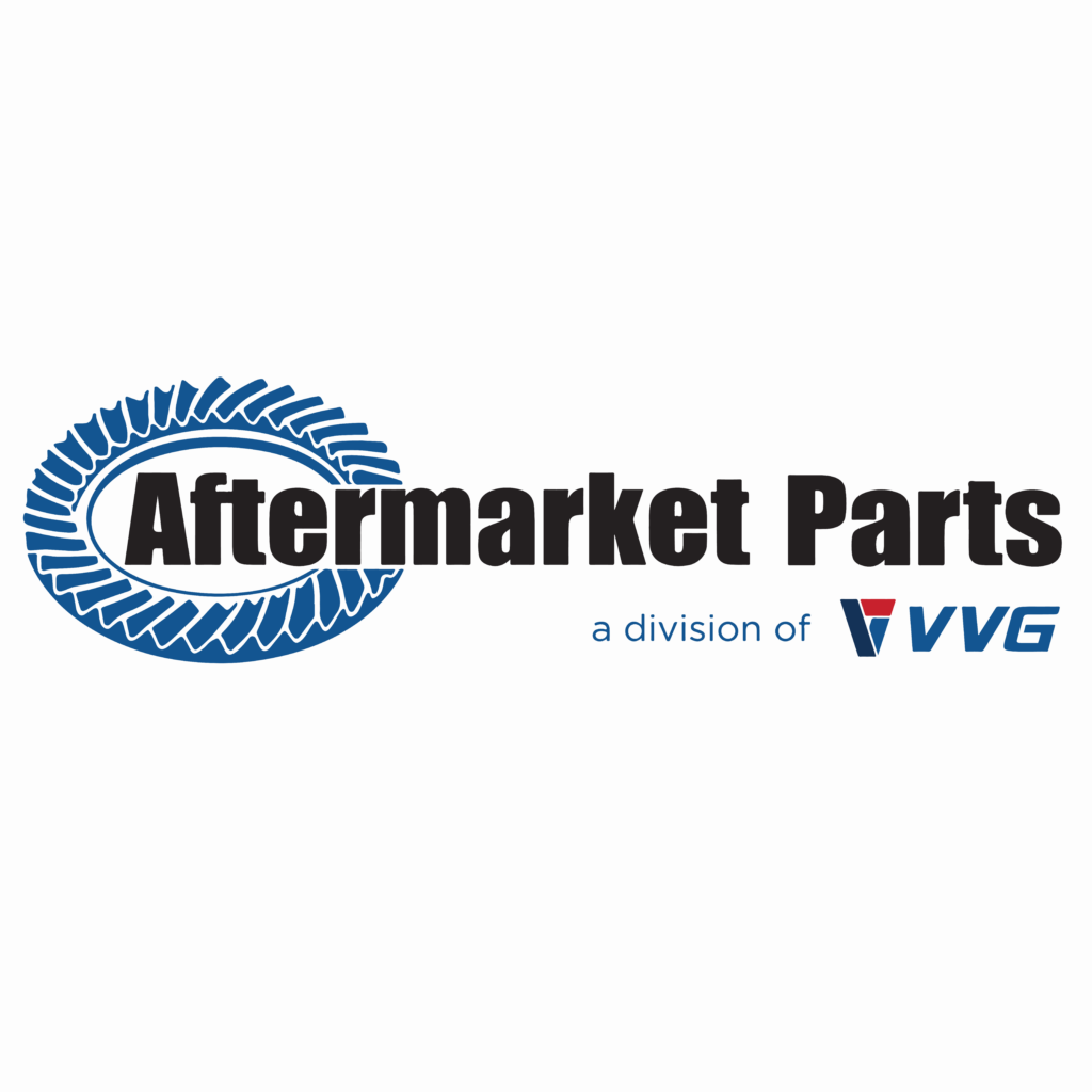 shop-j-k-equipment