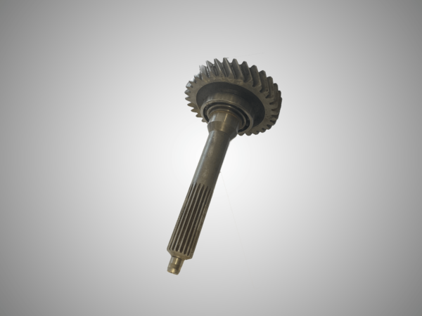 Clutch Shaft  T53779