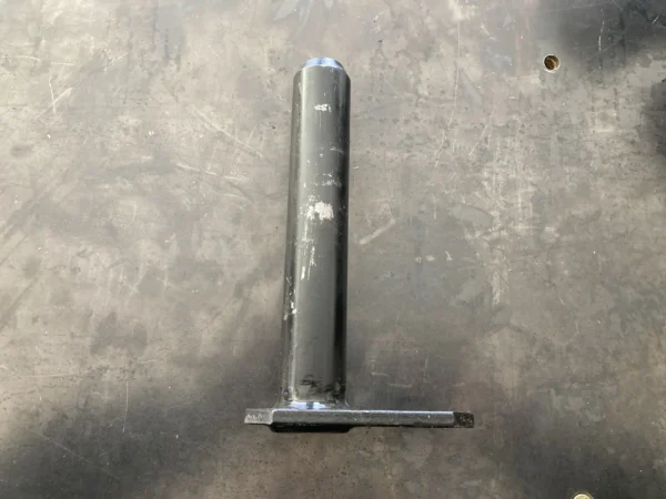 Lower Blade Pin