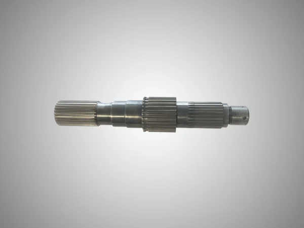 Transmission Output Shaft  T47339