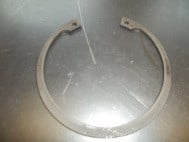 Retaining Ring