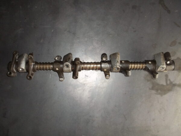 Rocker Shaft  RE502874