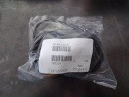 Steering Packing Kits STR-KIT540D