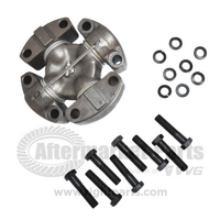 Universal Joint For CAT | 2T3013