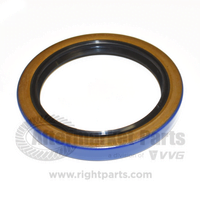 Gear Box Seal For TimberJack | 820023600