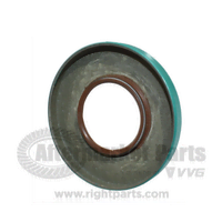 Seal For John Deere | AR90861