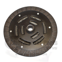 Clutch Disc For John Deere | AT141919