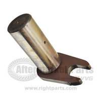 Pin For John Deere | AT171957