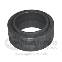 Ball Bushing For John Deere