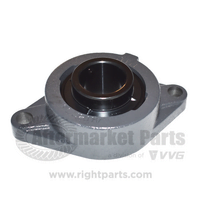 Pillow Block For John Deere