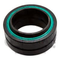 Suspension Bushing For John Deere | AT336750