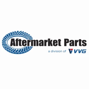 Aftermarket Parts