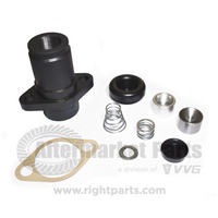 Winch Brake Cylinder Kit For Case