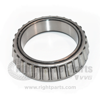 Bearing Cone For John Deere | JD9033