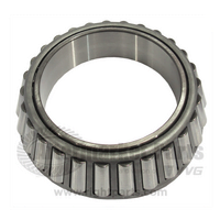Bearing Cone For John Deere | JD9069