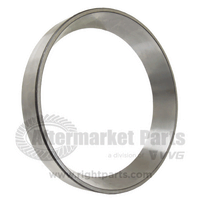 Bearing For John Deere | JD9127