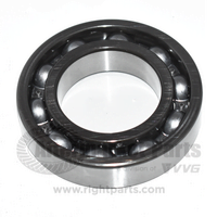 Transmission Bearing For John Deere