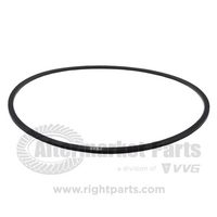 Hydraulic Winch Piston Seal For John Deere