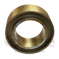 Suspension Pin Bushing For John Deere