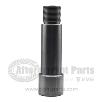 Pin For John Deere | T20517