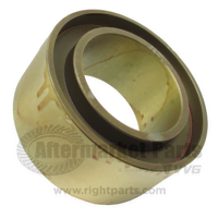 Suspension Bushing For John Deere | T224238