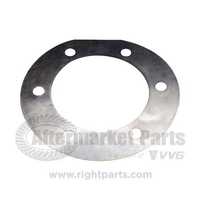 Suspension Pin Shim For John Deere | T236808