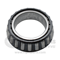 Transmission Bearing Cone For John Deere