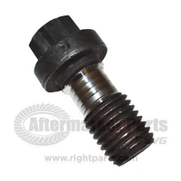 Bolt For John Deere | YZ120470