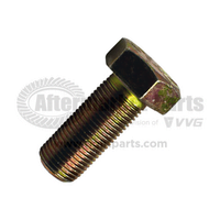 Transmission Bolt