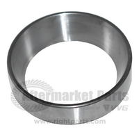 Drive Axle (8Mm) Bearing Cup