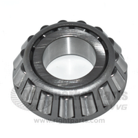 Drive Axle (Tapered-88.5Mm) Bearing