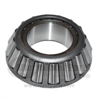 Drive Axle Bearing