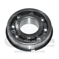 Transmission (Ball-80Mm) Bearing