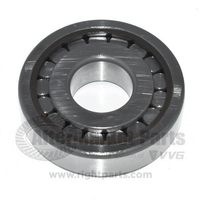 Drive Axle Differential Bearing