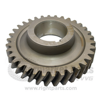 Transmission Gear