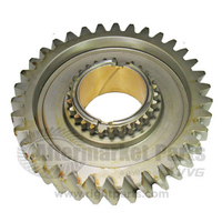 Transmission Gear