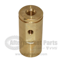 Drive Axle Planet Pinion Shaft | 840055600