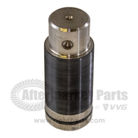 Drive Axle Planet Pinion Shaft