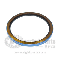 Winch Oil Seal | 840347800