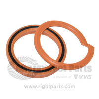 Transmission Brake Piston Seal