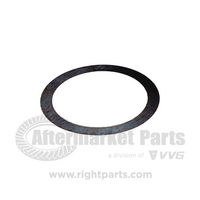 Gear Box Bearing Shim
