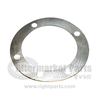 Gear Box Shim