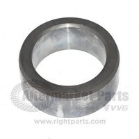 Gear Box Seal Wear Sleeve