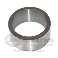 Gear Box Oil Seal Sleeve