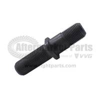 Drive Axle Wheel Stud
