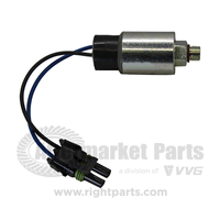 Switch Pressure | 811827700