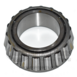Tn 12201010 Timberjack Bearing.png