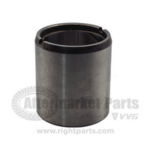 Tn 14408010 Bushing.png
