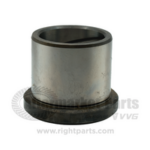 Tn 14423004 Flanged Bushing.png