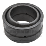 Tn 14513025 Bushing.png